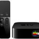 Illustration for article titled The New Apple TV Is an App-Powered Fun Machine